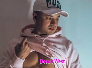 Derek_West