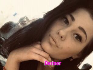 Derinor