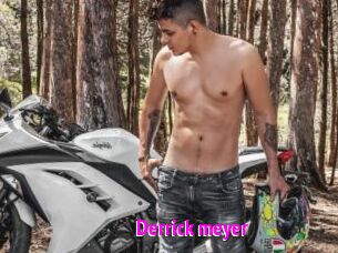 Derrick_meyer