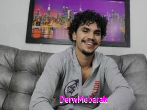 DerwMebarak