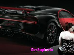 DesEuphoria