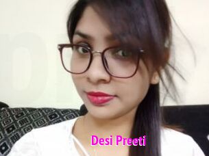 Desi_Preeti