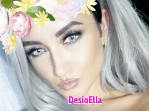 DesioElla