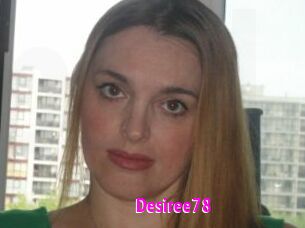 Desiree78