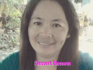 Dessert_Blossom