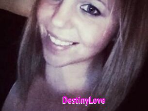 Destiny_Love_