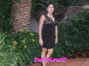 Destiny_LoveXO