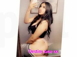 Destiny_xoxo_xx