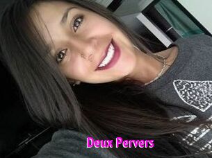 Deux_Pervers