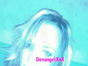 Devangel_XxX