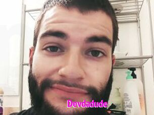 Devdadude