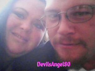 DevilsAngel80