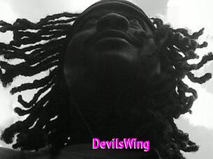 Devils_Wing