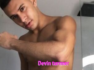 Devin_turnner