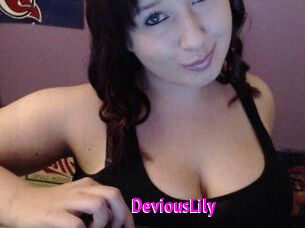 Devious_Lily