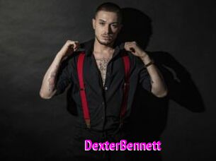 DexterBennett