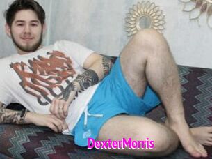 DexterMorris