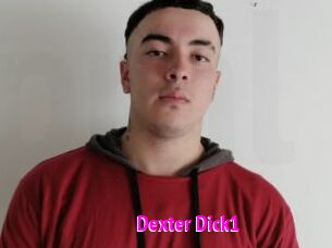 Dexter_Dick1