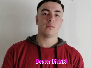 Dexter_Dick18