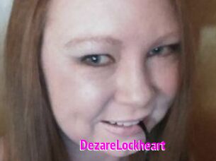 Dezare_Lockheart