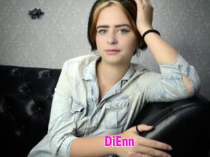 DiEnn