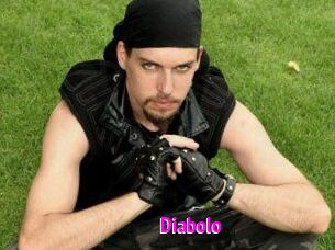 Diabolo