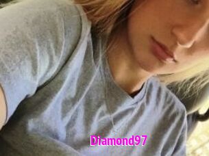 Diamond97