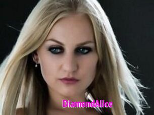 Diamond_Alice