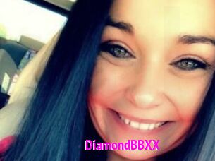 DiamondBBXX