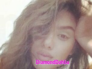 DiamondDahlia