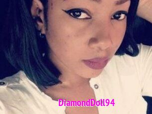 DiamondDoll94