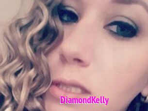 Diamond_Kelly