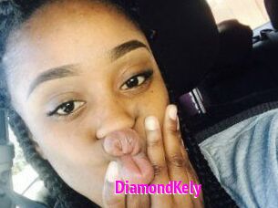 Diamond_Kely