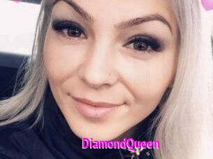 DiamondQueen