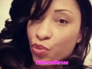 DiamondRenae