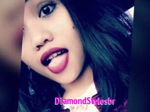 DiamondStylesbr