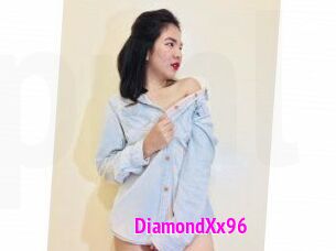 DiamondXx96