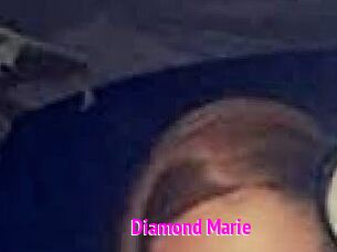 Diamond_Marie