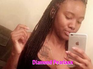 Diamond_Pearlxxx