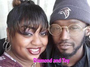 Diamond_and_Tay