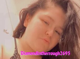 Diamondintherrough2695