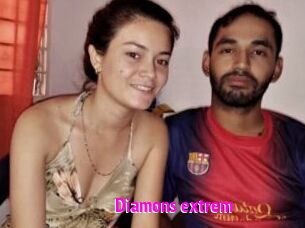 Diamons_extrem