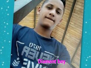 Diamont_boy