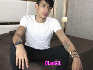 DianGil