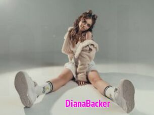 DianaBacker