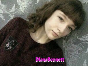 DianaBennett