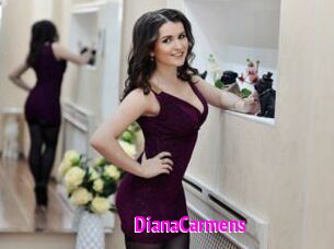 DianaCarmens