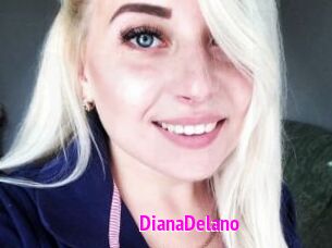 DianaDelano