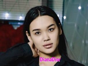 DianaDior