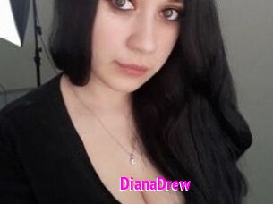 DianaDrew